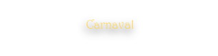Carnaval 