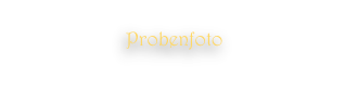 Probenfoto
