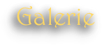 Galerie