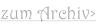 shapeimage_3_link_0