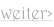 shapeimage_3_link_0