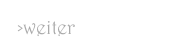  >weiter zur Galerie