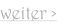 shapeimage_2_link_0