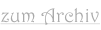 shapeimage_13_link_0