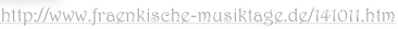 shapeimage_1_link_0