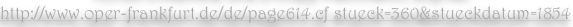 shapeimage_1_link_1