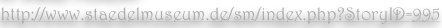 shapeimage_1_link_2