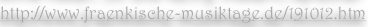 shapeimage_1_link_3