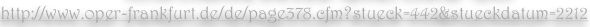 shapeimage_1_link_4
