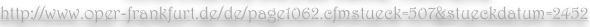 shapeimage_1_link_5