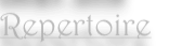shapeimage_1_link_1