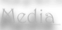 shapeimage_1_link_2