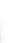 shapeimage_1_link_4