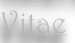 shapeimage_1_link_5