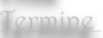shapeimage_1_link_6