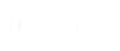 > English