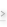 shapeimage_3_link_0