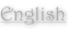 shapeimage_3_link_1