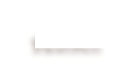 
   Deutsch